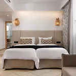 Diana Art Boutique Hotel