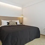 Diana Art Boutique Hotel
