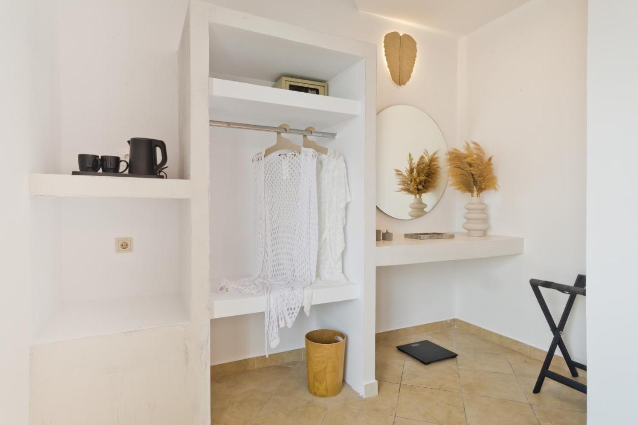 Hotel Diana Art Boutique