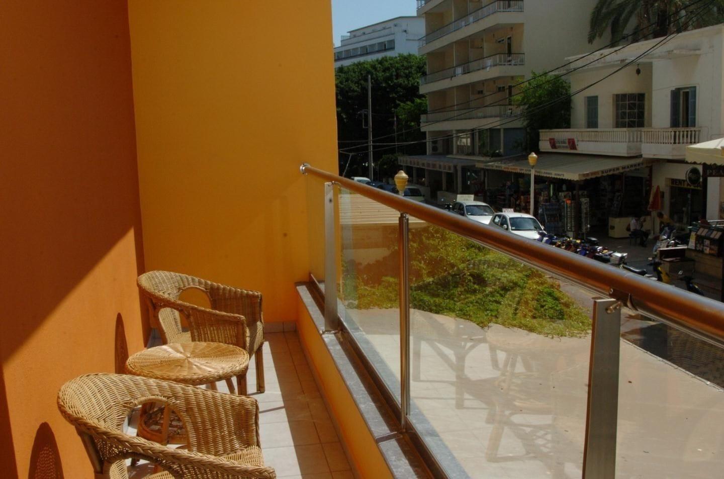 Hotel Diana Art Boutique