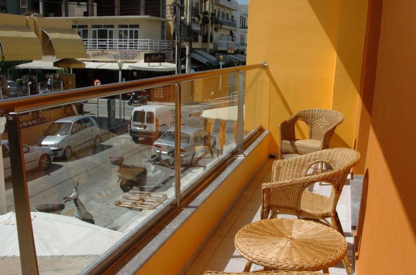 Diana Art Boutique