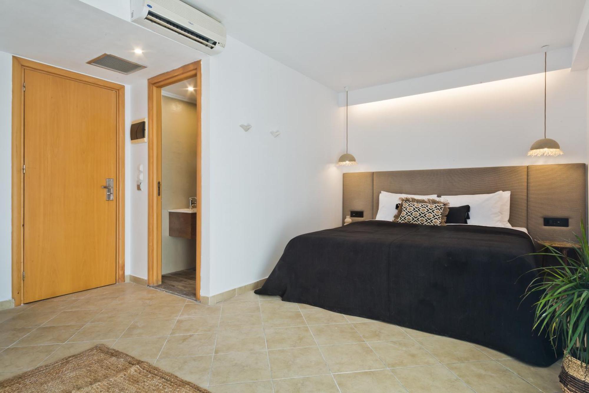 Hotel Diana Art Boutique 4*