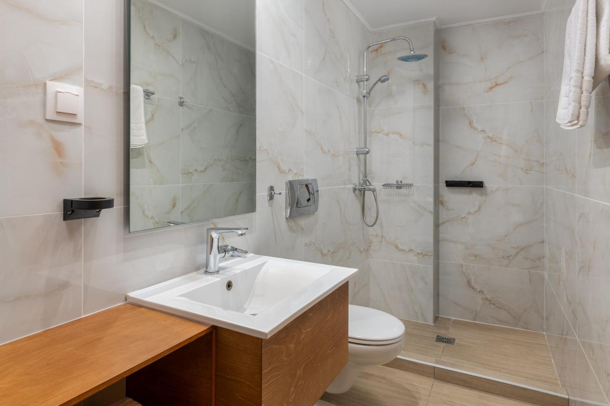 Hotel Diana Art Boutique Rhodes City