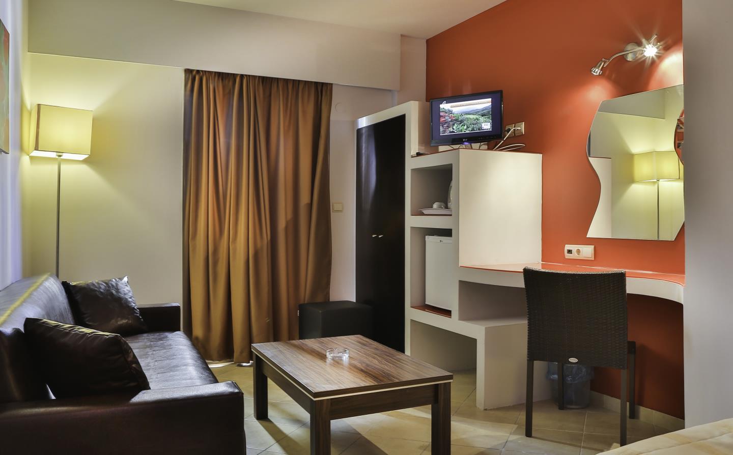 Hotel Diana Art Boutique